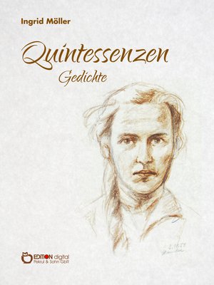 cover image of Quintessenzen